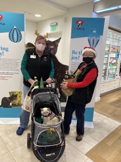 Macys 2 Photo Dec 22, 12 26 03 PM