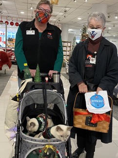 Macys 5 Photo Dec 22, 1 14 39 PM